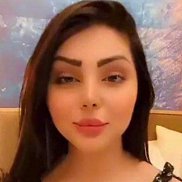 Karima, 31 год, Рабат